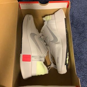 Women’s Nike Running Shoes